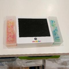 サムネイル