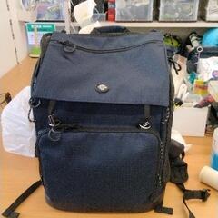 0815-079 【美品】AirBuggy for Pet　3W...