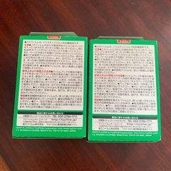 チェキフィルムの画像