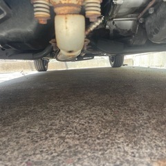 【個人・車検たっぷり】スバル　R2　TypesS　4WD　CVT　　検）R1、プレオ、ヴィヴィオの画像