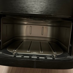 COSORI エアフライヤーの画像