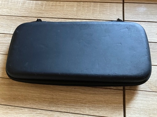 Nintendo Switch  本体　完品　ソフト一点 周辺機器4点セット
