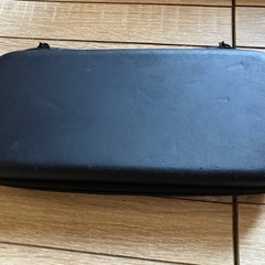 Nintendo Switch  本体　完品　ソフト一点 周辺機器4点セットの画像