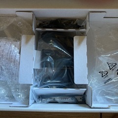 Nintendo Switch  本体　完品　ソフト一点 周辺機器4点セットの画像