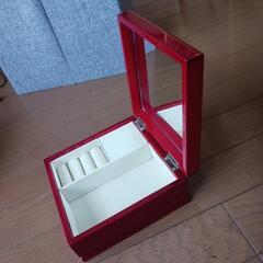 🎵宝箱入れ🎵の画像