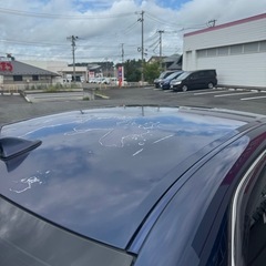 200系クラウンロイヤルの画像