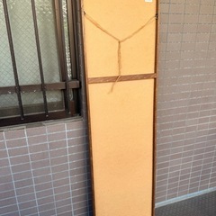 姿鏡の画像