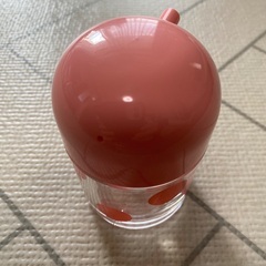 昭和　レトロ　醤油差しの画像