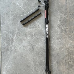 水中銃
の画像