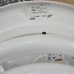 NEC　シーリングライトの画像