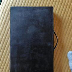 本日午前9時までに購入して下る方半額!!麻雀牌セットの画像