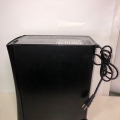 天)Fellowes. シュレッダー　JB-05CDの画像