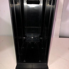 天)Fellowes. シュレッダー　JB-05CDの画像
