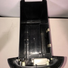 天)Fellowes. シュレッダー　JB-05CDの画像