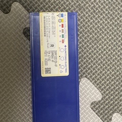 住友電工 チップ SNMM190612N-H SNMM644N-HP H210 AC2000 10個セットの画像