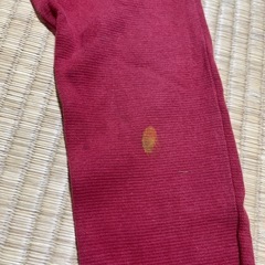 120cm　の画像