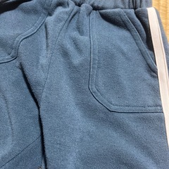 120cm　の画像