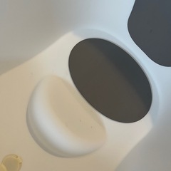 ベビーバスの画像