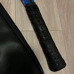Babolat Pure Drive バボラ ピュアドライブの画像