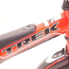 TREK JET16 2013年モデル 16インチ キッズバイクの画像