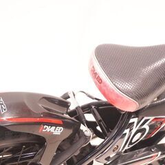 TREK JET16 2013年モデル 16インチ キッズバイクの画像