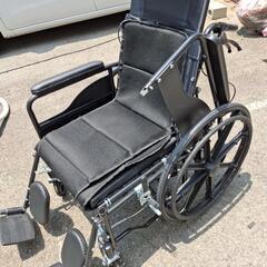 車椅子の画像