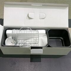 0815-055 せんべろメーカーの画像