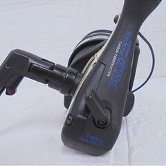 シマノ スピニングリール GT-X3000 Today GT-X SHIMANO 釣り フィッシング 札幌市 白石店の画像