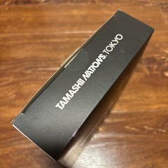 新品【TNT限定品】ROBOT魂 ＜SIDE MS＞ MS-06S シャア専用ザクの画像