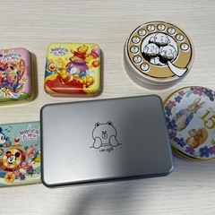 サムネイル