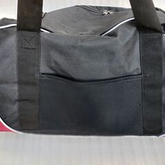 【手渡し】職人向け作業バッグの画像