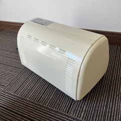 クッキングオーブントースターDOT-240の画像