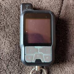 イデアル エアサス リモコン AIR MAX SMART INATALL | IDEAL【イデアル】