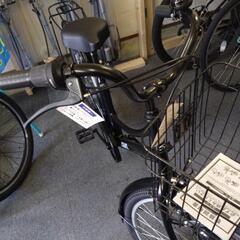 早い者勝ち！新車　引取限定　グリーヴォ　27.5の画像