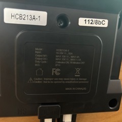 FlexiSpot フレキシスポット 電動昇降式デスク100*60の画像