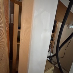 FlexiSpot フレキシスポット 電動昇降式デスク100*60の画像