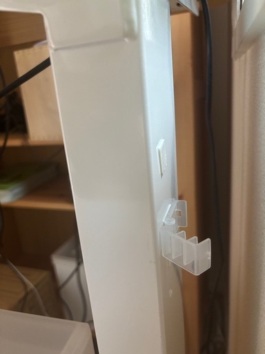 FlexiSpot フレキシスポット 電動昇降式デスク100*60
