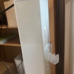 FlexiSpot フレキシスポット 電動昇降式デスク100*60の画像
