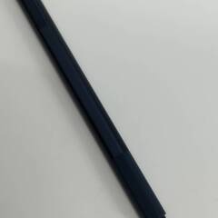 【良品】Microsoft Surface Pen（Model：1776）の画像