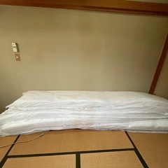 未使用　高性能断熱材　旭ファイバーグラス　アクリアネクスト430の画像