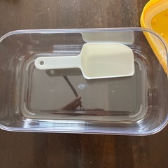 製氷容器 製氷器  ワンプッシュ の画像