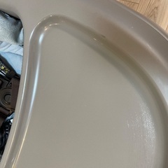 コンビ　ネムリラ AUTO SWING LMの画像