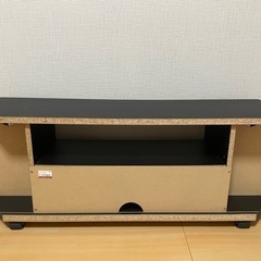 テレビ台の画像
