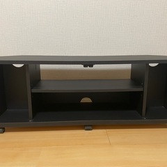 テレビ台の画像