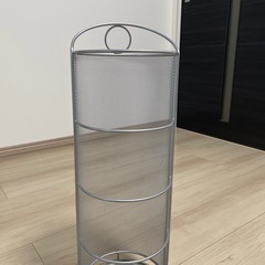 傘立ての画像