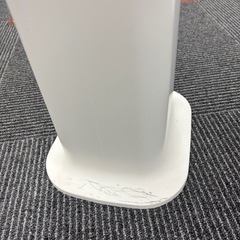 美品☆超音波加湿器の画像