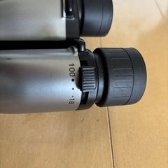 ケンコー（Kenko） AERO 18-100x28 LTD 双眼鏡の画像
