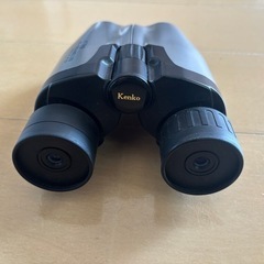 ケンコー（Kenko） AERO 18-100x28 LTD 双眼鏡の画像