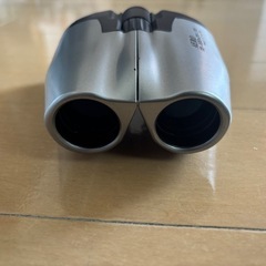 ケンコー（Kenko） AERO 18-100x28 LTD 双眼鏡の画像