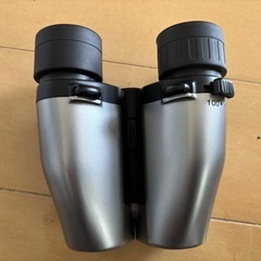 ケンコー（Kenko） AERO 18-100x28 LTD 双眼鏡の画像